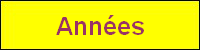 anneees.png