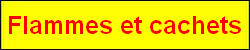 flammes-cachets.png