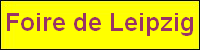 foire-leipzig.png