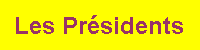 les_presidents.png