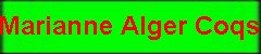 marianne_alger_coq.png