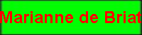 marianne_briat.png