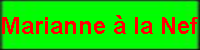 marianne_nef.png
