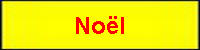 noel.png