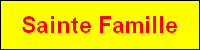 sainte_famille.png