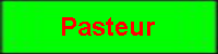 pasteur.png