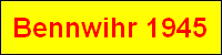 bennwihr.png