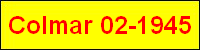 colmar_02-45.png