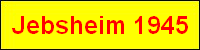jebsheim.png