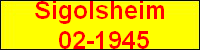 sigolsheim_02-45.png