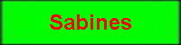 sabines.png