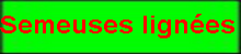 semeuses-lignees.png