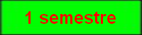 1_semestre.png
