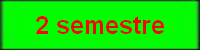2_semestre.png