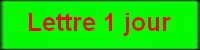lettre_1-jour.png