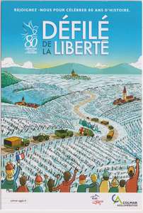 carte_liberation_colmar_defile_v.jpg