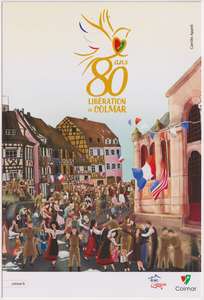carte_liberation_colmar_fete_v.jpg