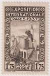 algerie_pexip_1937_1.75_v.jpg