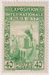 algerie_pexip_1937_40c_v.jpg