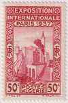algerie_pexip_1937_50c_v.jpg