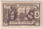 cote-ivoire_pexip_1937_b_decoupe_v.jpg