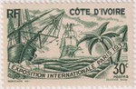 cote-ivoire_pexip_1937_y_134_v.jpg