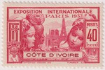 cote-ivoire_pexip_1937_y_135_v.jpg