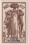 cote-ivoire_pexip_1937_y_136_v.jpg