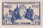 cote-ivoire_pexip_1937_y_138_v.jpg