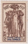 cote-somalie_pexip_1937_y_144_v.jpg