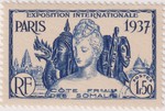 cote-somalie_pexip_1937_y_146_v.jpg