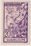 guadeloupe_1937_pexip_20c_v.jpg