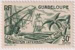 guadeloupe_1937_pexip_30c_v.jpg