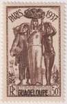 guadeloupe_1937_pexip_50c_v.jpg