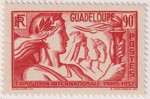 guadeloupe_1937_pexip_90c_v.jpg