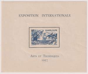 guadeloupe_1937_pexip_b_v.jpg