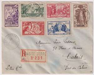guadeloupe_serie_pexip_1937_lettre_v.jpg