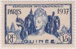 pexip_guinee_timbre-1.50_v.jpg