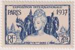 inde-fr_1937_pexip_1.5_v.jpg.jpg
