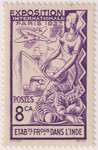 inde-fr_1937_pexip_20c_v.jpg