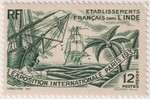inde-fr_1937_pexip_30c_v.jpg