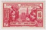 inde-fr_1937_pexip_40c_v.jpg