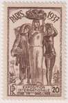 inde-fr_1937_pexip_50c_v.jpg