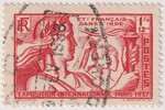 inde-fr_1937_pexip_90c_v.jpg