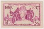 inde-fr_1937_pexip_b_decoupe_v.jpg