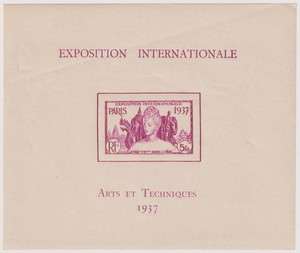 inde-fr_1937_pexip_b_v.jpg