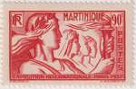 martinique_1937_pexip_90c_v.jpg