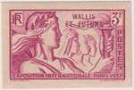 wallis_1937_pexip_b_decoupe_v.jpg