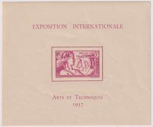 wallis_1937_pexip_b_v.jpg