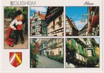 carte-postale_eguisheim_v.jpg